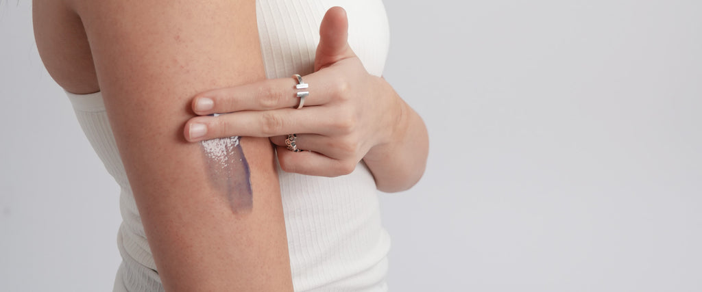 GHK Peptide as a Natural Modulator of Multiple Cellular Pathways in Skin Regeneration