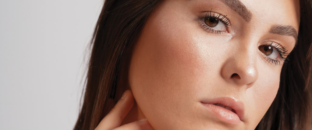 GHK and DNA: Resetting the Human Genome to Health