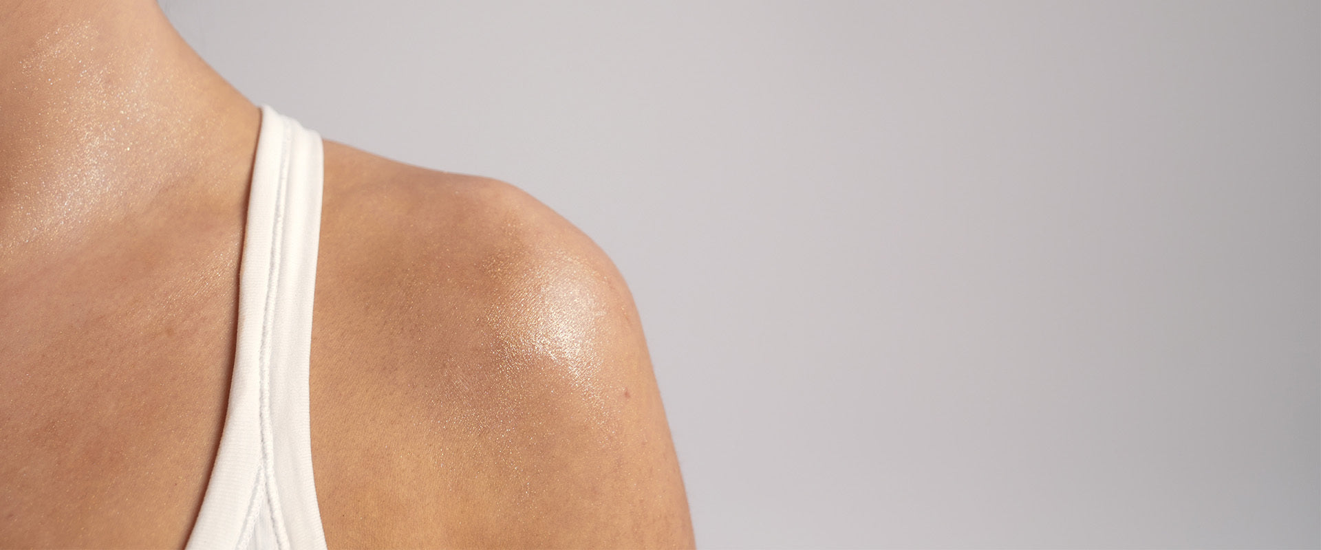 Effects of GHK-Cu on MMP and TIMP Expression, Collagen and Elastin Pro