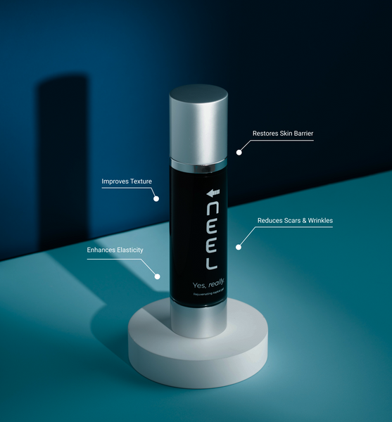 フェイスジェル・ゲル REFERENCE POST-EPIL GEL 200ml REFERENCE POST-EPIL GEL 200ml ♪REFERENCE(レファレンス