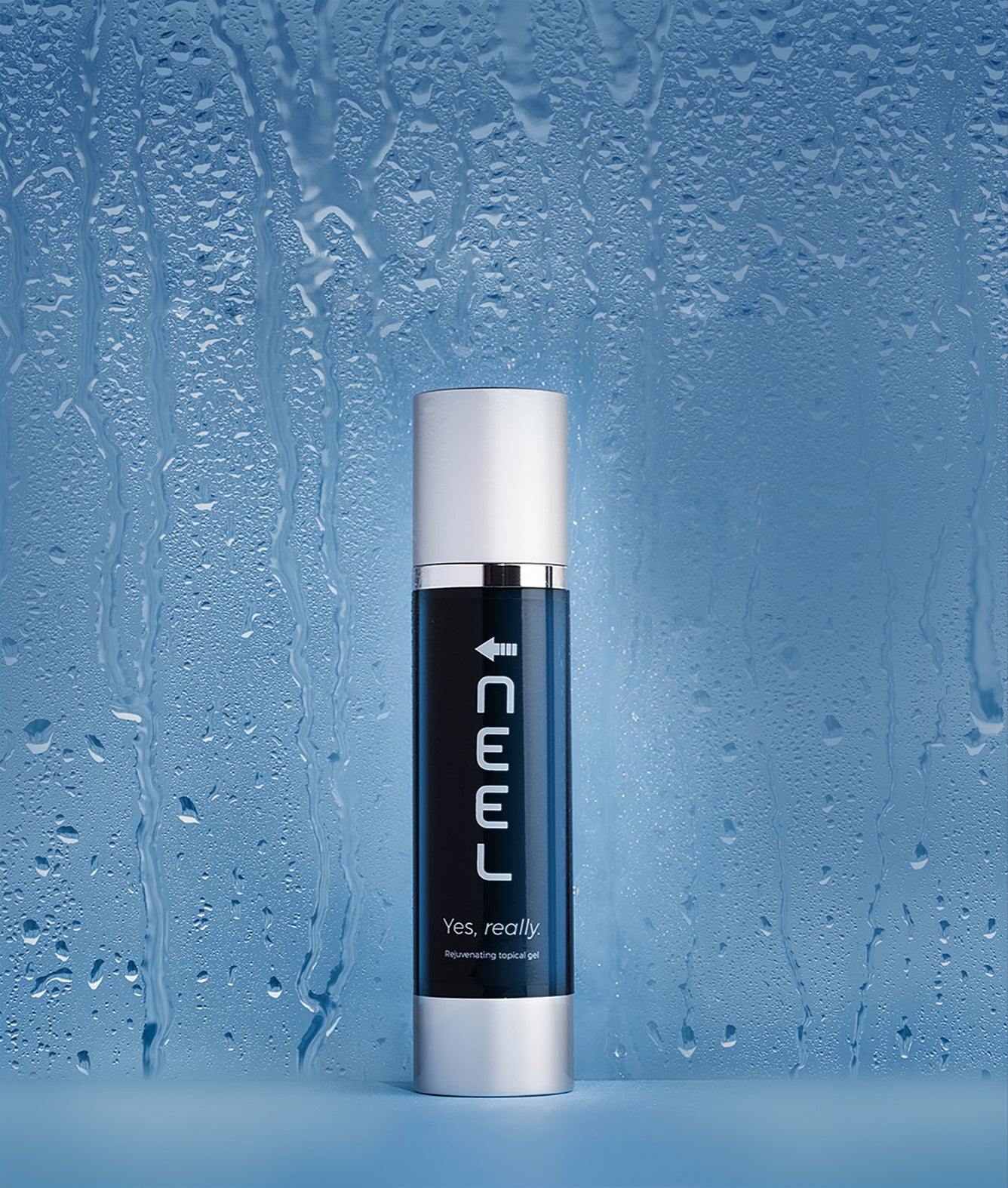 can glutathione lighten skin NEEL Skin Rejuvenating Gel